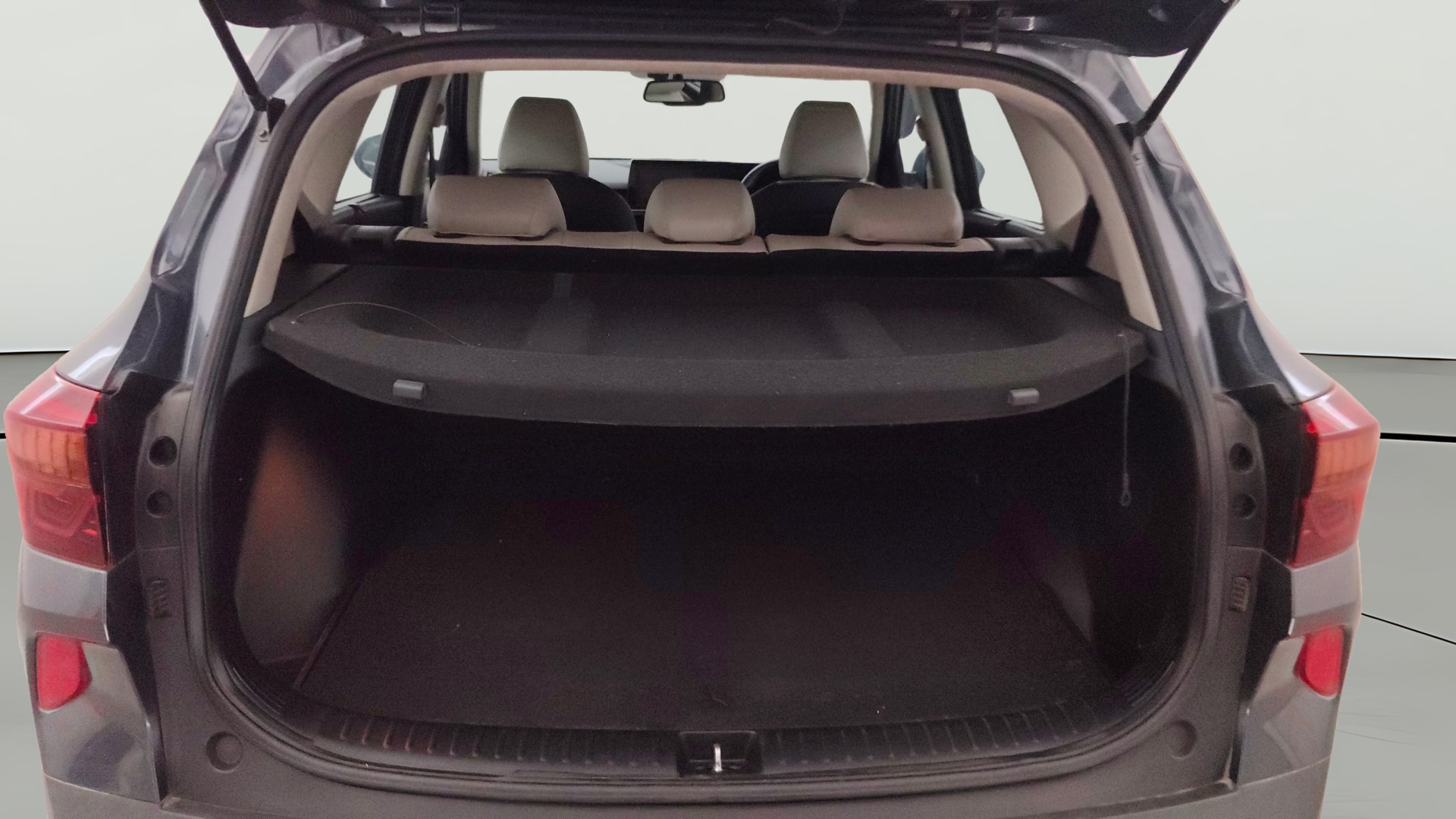 Used 2019 Kia Seltos Used 2019 Kia Seltos