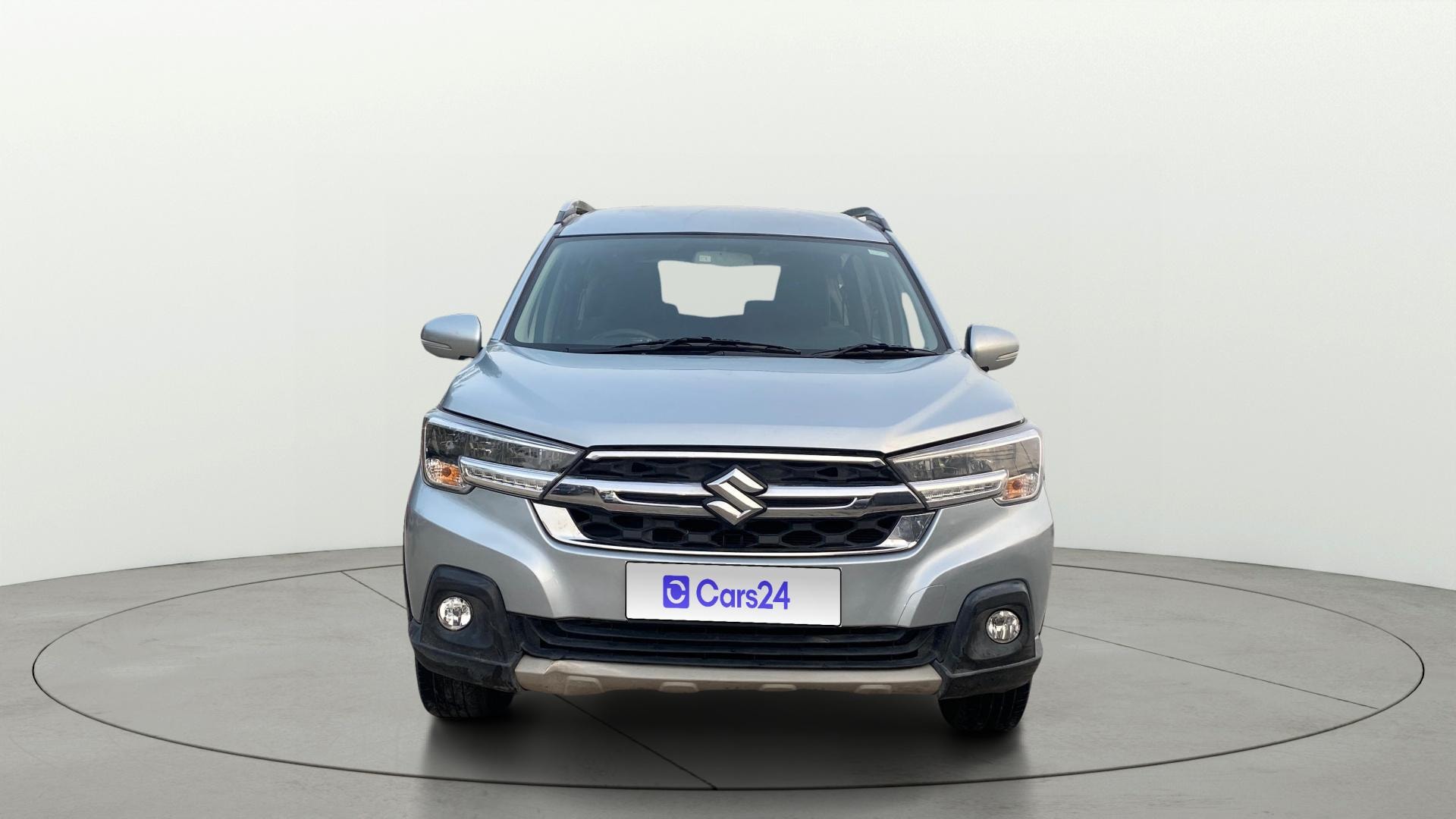 Used 2022 Maruti Suzuki 1000 Used 2022 Maruti Suzuki 1000