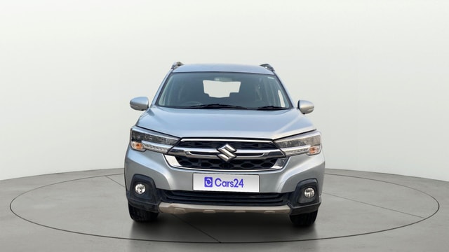 View Maruti Suzuki 1000 Image 1 Used Maruti Suzuki 1000 Image 1