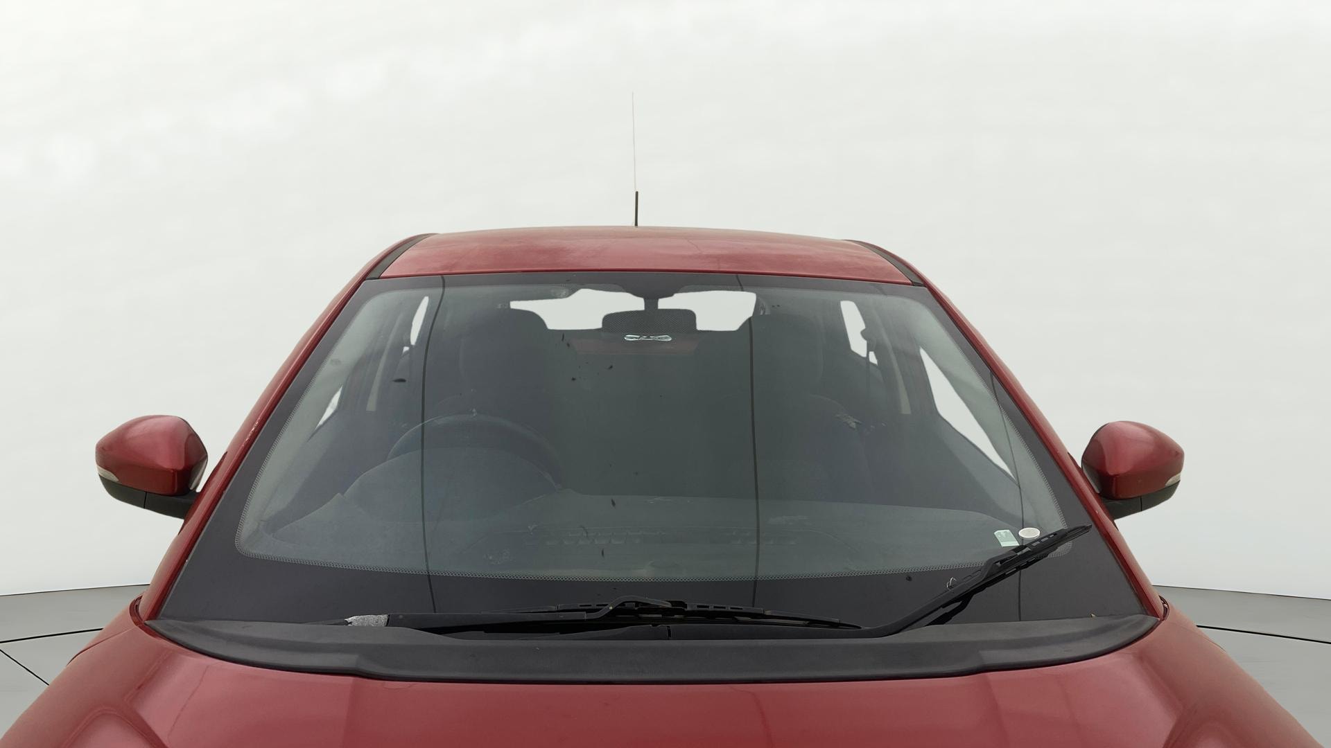 View 2018 Tata Nexon Revotorq XM Image 29 Used 2018 Tata Nexon Revotorq XM Image 29