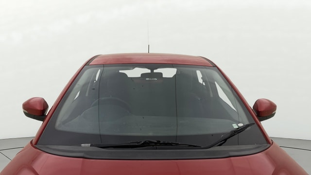 View Tata Nexon Image 29 Used Tata Nexon Image 29