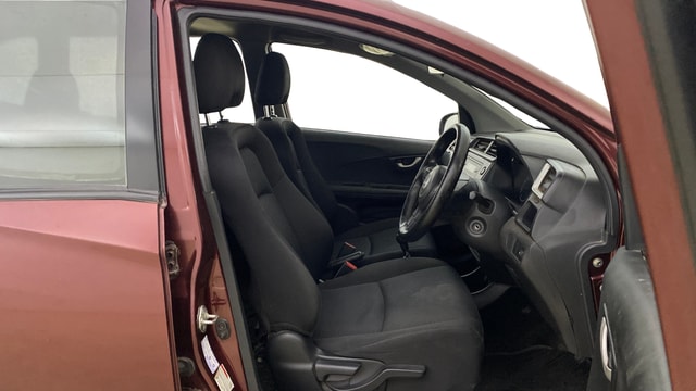 View Honda BR-V Image 26 Used Honda BR-V Image 26
