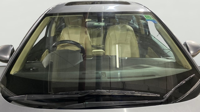 View Honda City ZX Image 31 Used Honda City ZX Image 31