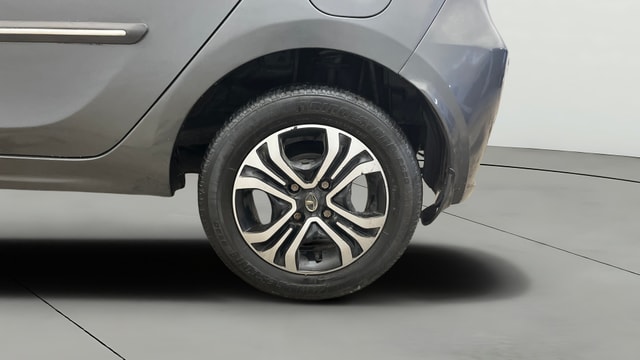 View Tata Tiago Image 11 Used Tata Tiago Image 11