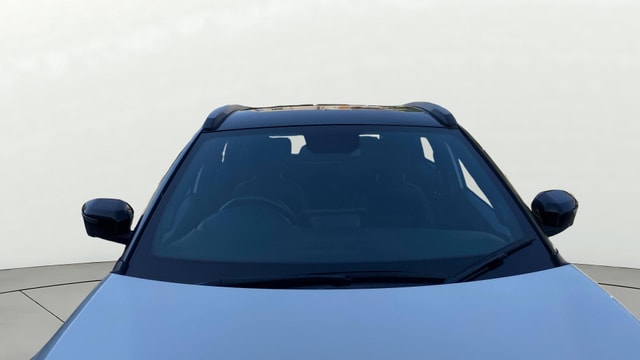 View Tata Nexon Image 30 Used Tata Nexon Image 30
