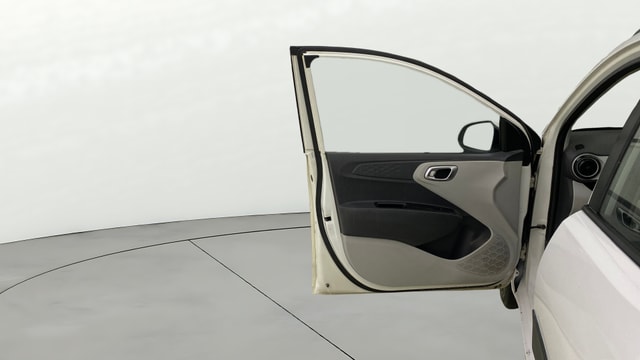 View Hyundai Grand i10 Nios Image 31 Used Hyundai Grand i10 Nios Image 31