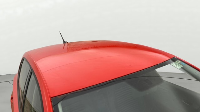 View Volkswagen Polo Image 6 Used Volkswagen Polo Image 6
