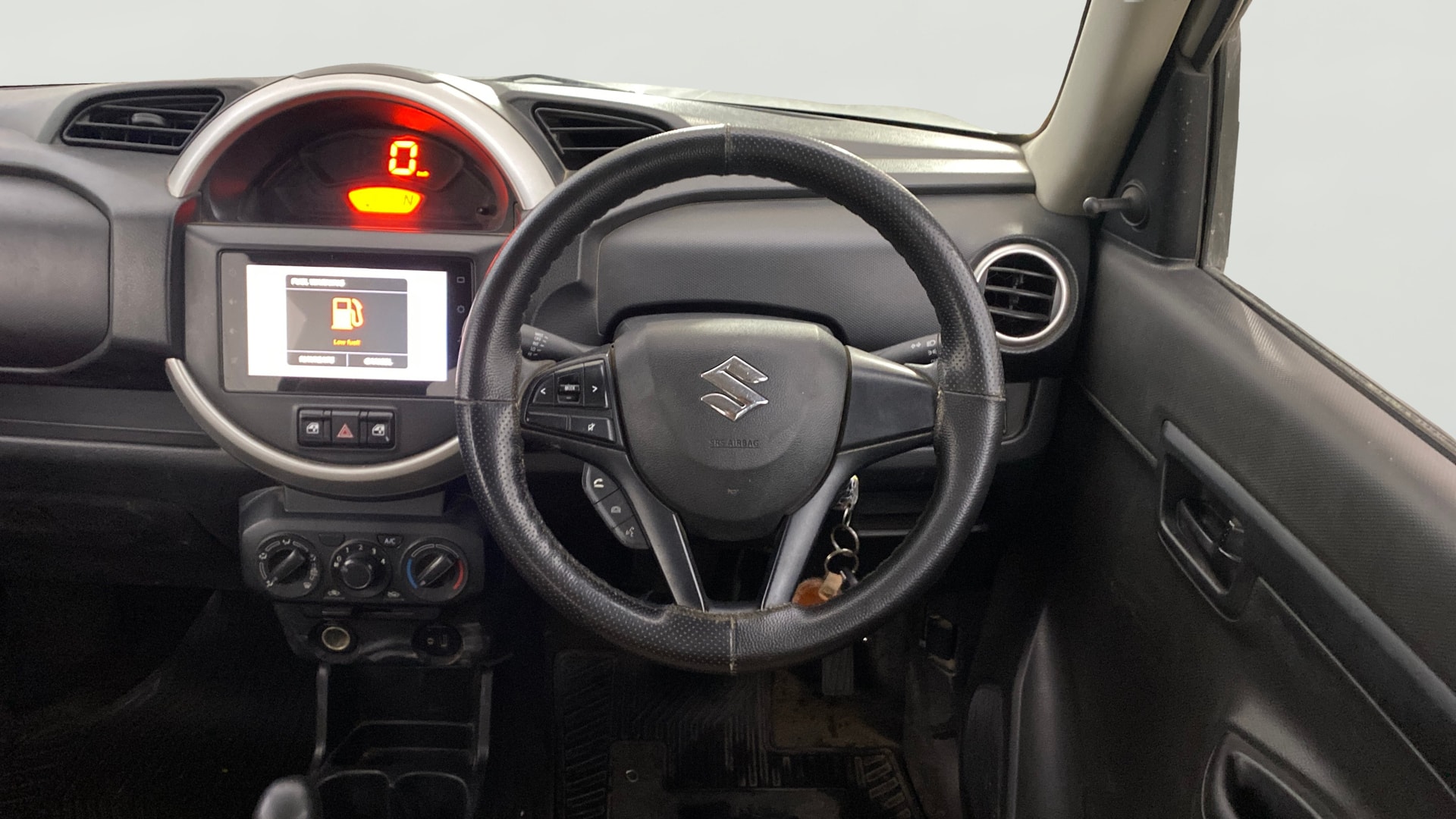 Used 2020 Maruti Suzuki 1000 Used 2020 Maruti Suzuki 1000
