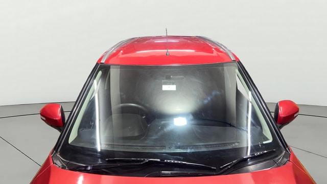 View Maruti Suzuki 1000 Image 30 Used Maruti Suzuki 1000 Image 30