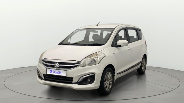 View Maruti Suzuki 1000 Image 22 Used Maruti Suzuki 1000 Image 22