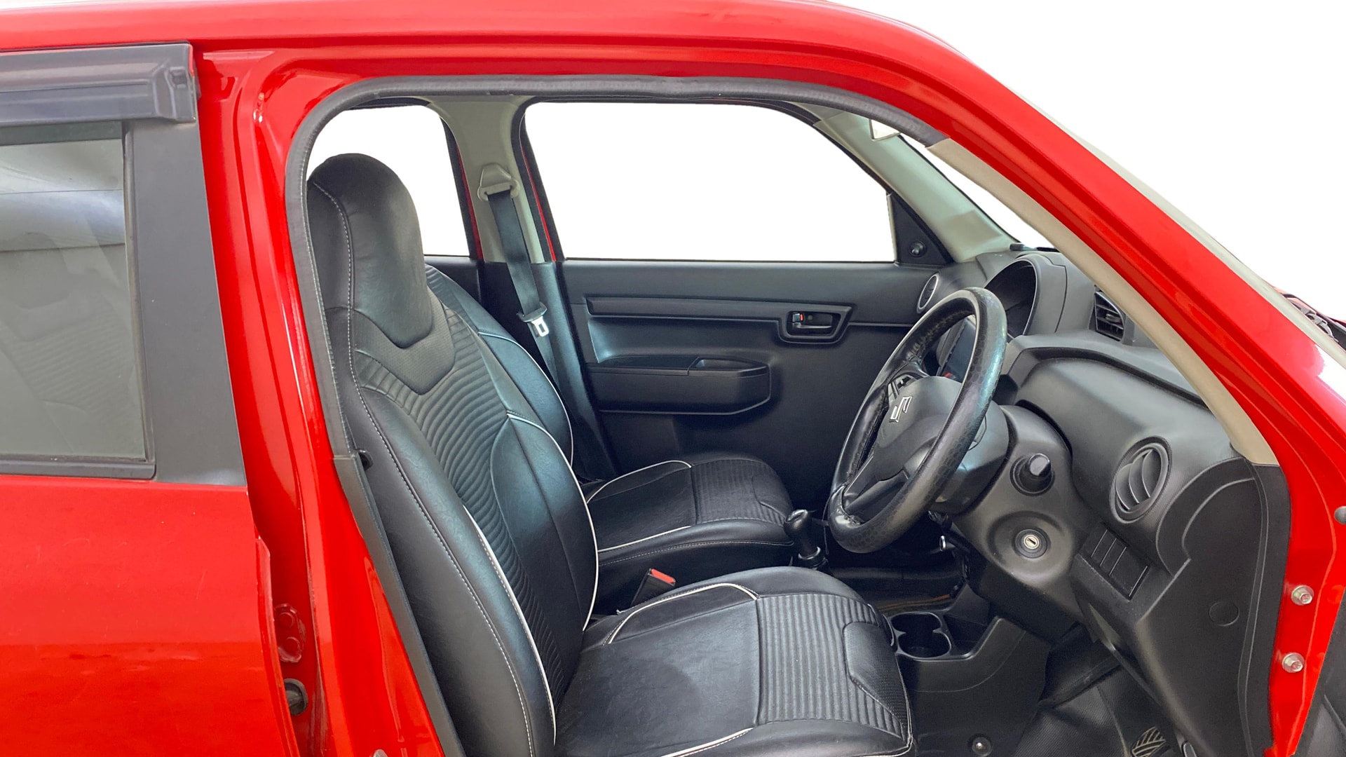 Used 2020 Maruti Suzuki 1000 Used 2020 Maruti Suzuki 1000