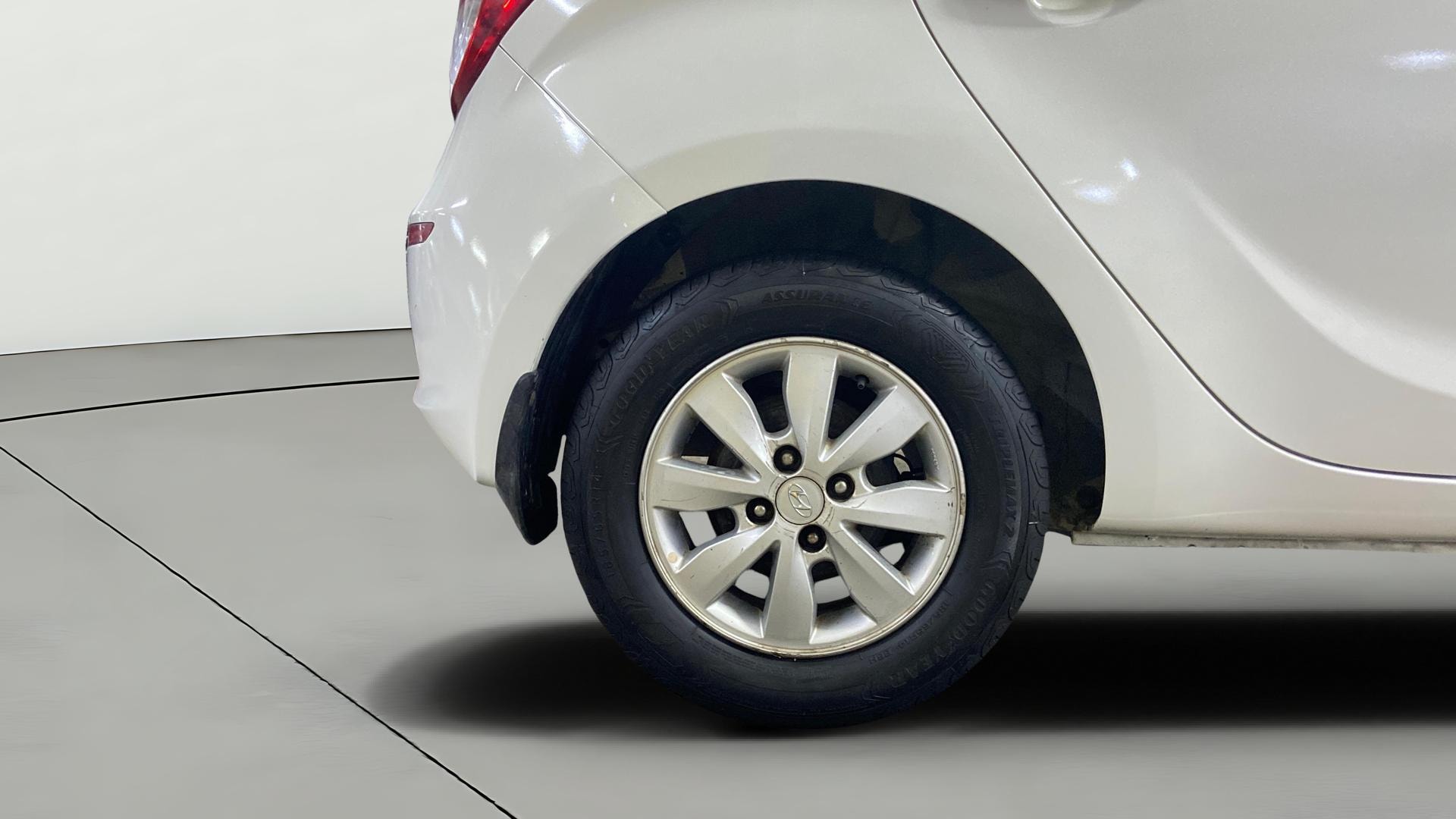 Used 2014 Hyundai Elite i20 Used 2014 Hyundai Elite i20