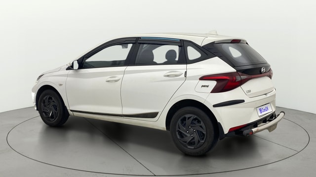 View Hyundai Elite i20 Image 2 Used Hyundai Elite i20 Image 2
