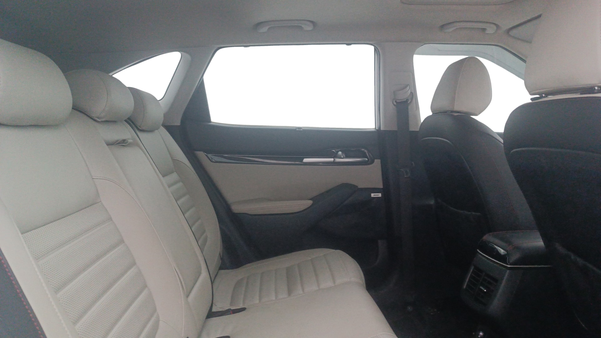 Used 2019 Kia Seltos Used 2019 Kia Seltos