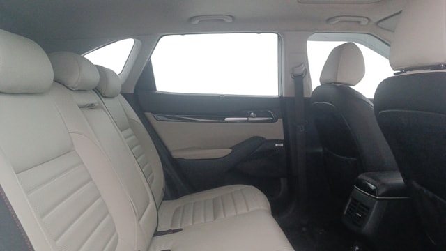 View Kia Seltos Image 36 Used Kia Seltos Image 36
