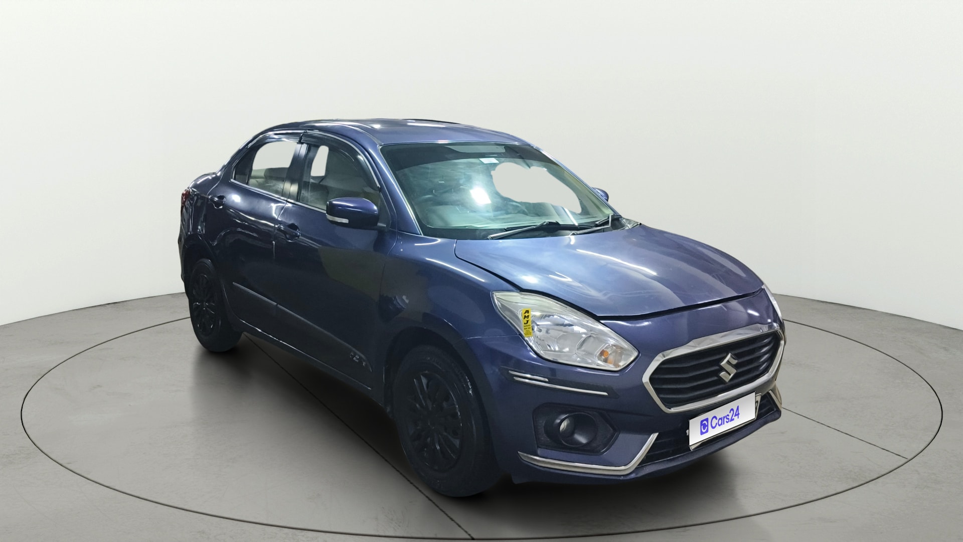 View 2020 Maruti Suzuki 1000 Base Variant Image 36 Used 2020 Maruti Suzuki 1000 Base Variant Image 36