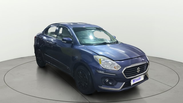 View Maruti Suzuki 1000 Image 36 Used Maruti Suzuki 1000 Image 36