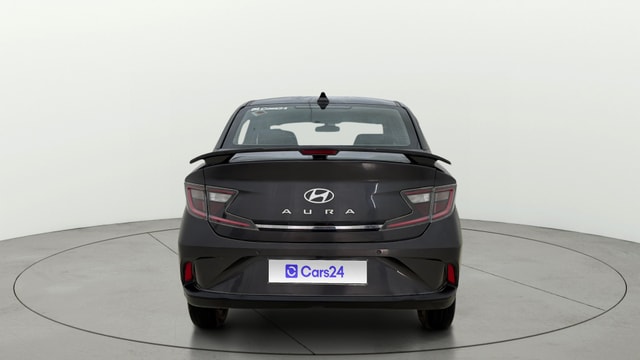 View Hyundai Aura Image 40 Used Hyundai Aura Image 40