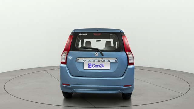 View Maruti Suzuki 1000 Image 38 Used Maruti Suzuki 1000 Image 38