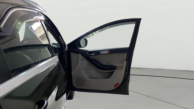 View Tata Nexon Image 46 Used Tata Nexon Image 46