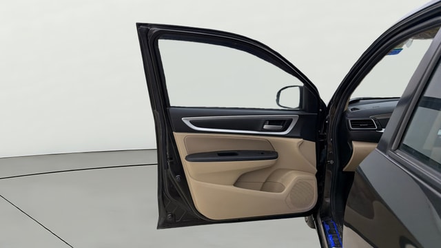 View Honda Amaze Image 36 Used Honda Amaze Image 36