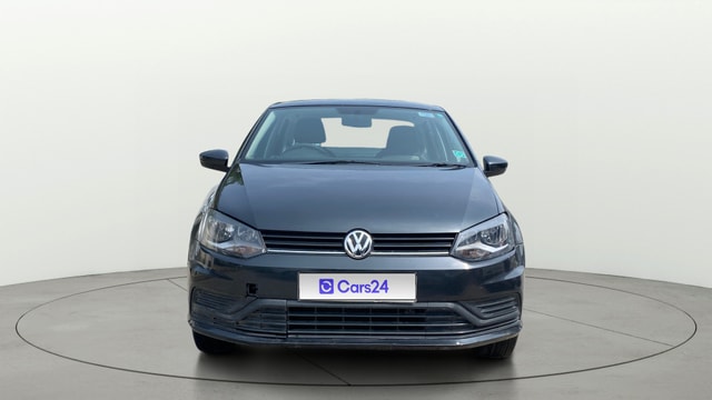 View Volkswagen Ameo Image 1 Used Volkswagen Ameo Image 1
