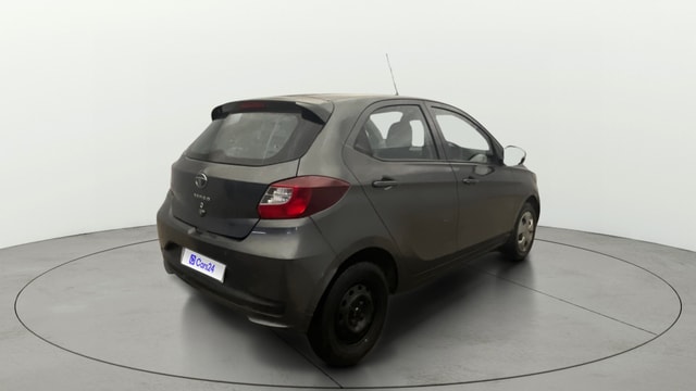View Tata Tiago Image 43 Used Tata Tiago Image 43