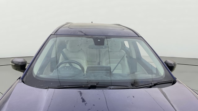 View Tata Safari Image 39 Used Tata Safari Image 39