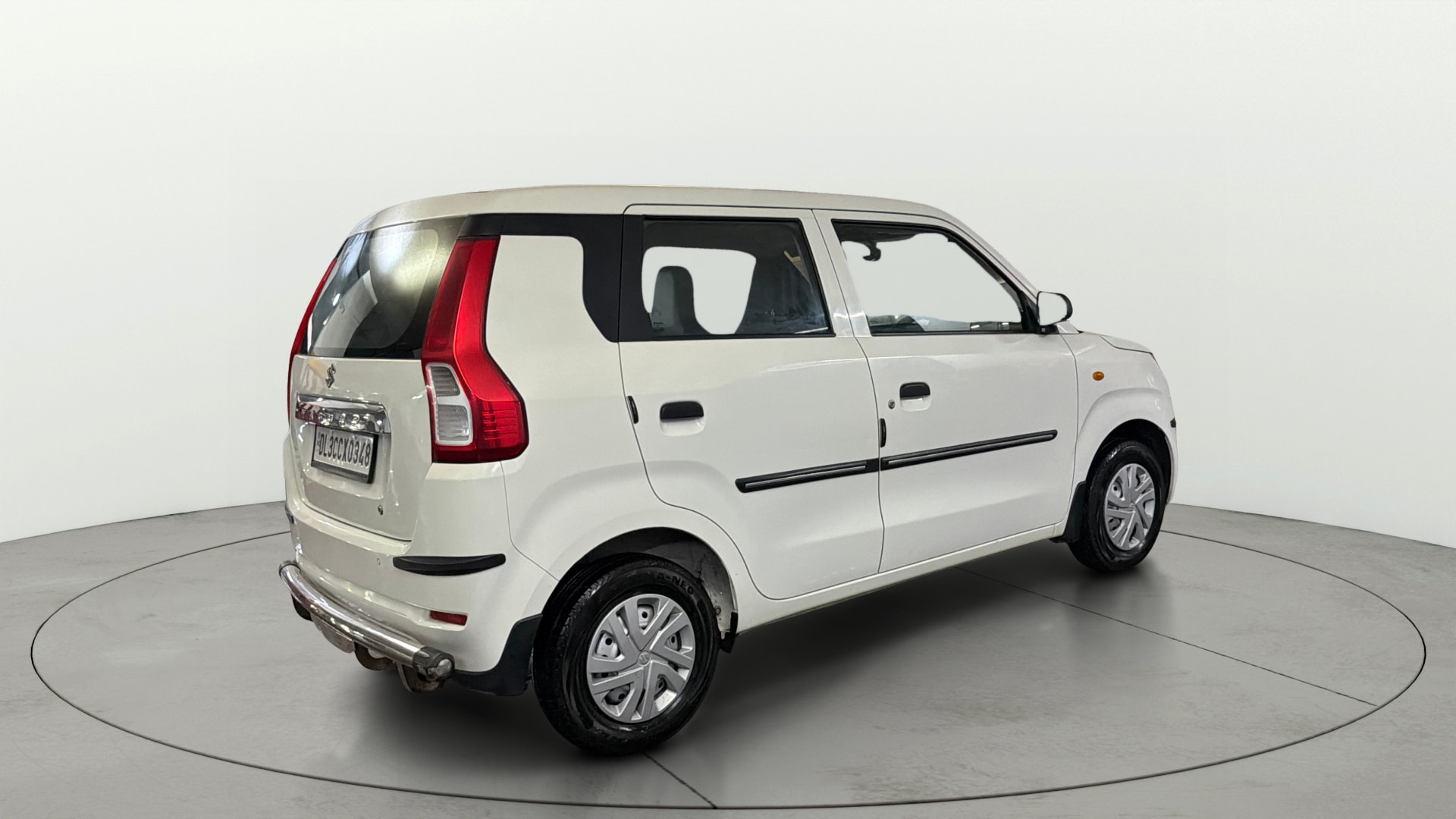 Used 2022 Maruti Suzuki 1000 Used 2022 Maruti Suzuki 1000