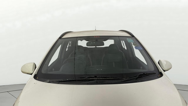View Hyundai Grand i10 Image 29 Used Hyundai Grand i10 Image 29