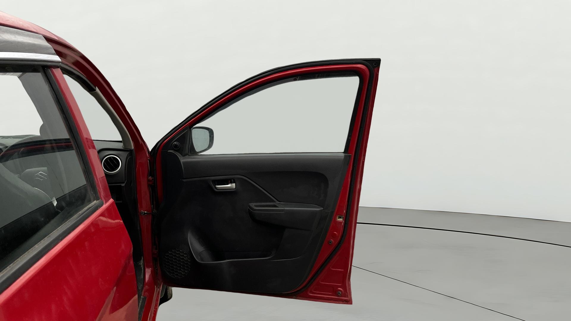 Used 2023 Maruti Suzuki Alto K10 Used 2023 Maruti Suzuki Alto K10