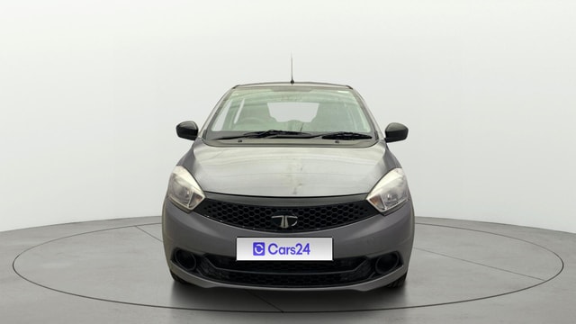 View Tata Tiago Image 1 Used Tata Tiago Image 1