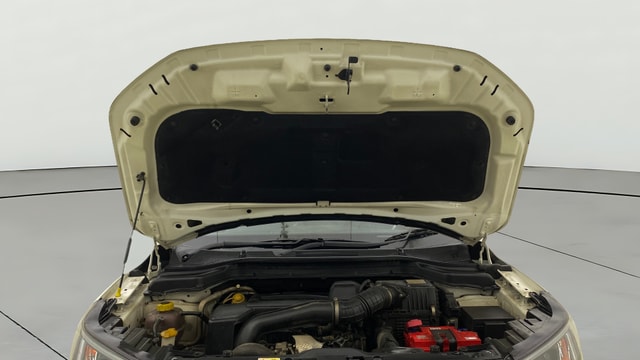 View Mahindra XUV300 Image 20 Used Mahindra XUV300 Image 20