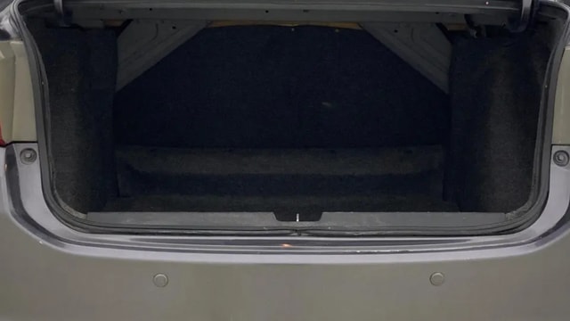View Honda City Image 38 Used Honda City Image 38