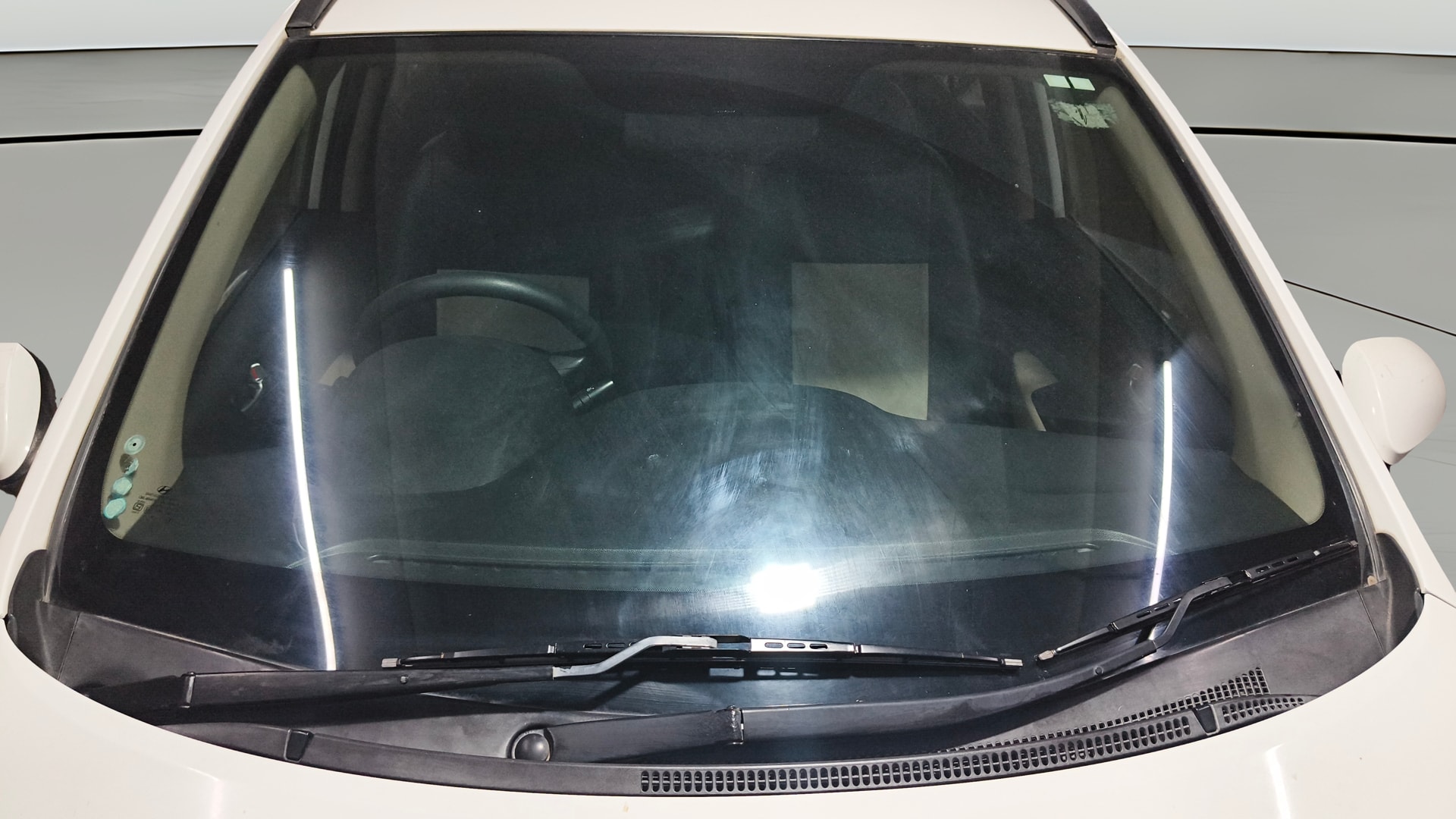 View 2015 Hyundai Grand i10 Sportz 1.2 Kappa Image 30 Used 2015 Hyundai Grand i10 Sportz 1.2 Kappa Image 30