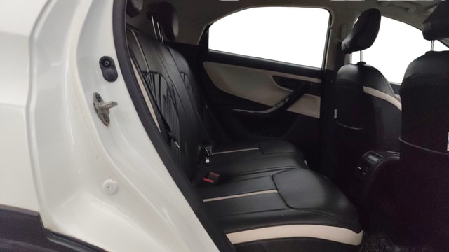 View Tata Nexon Image 30 Used Tata Nexon Image 30