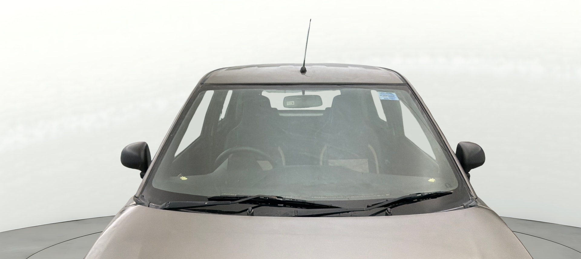 Used 2021 Maruti Suzuki 1000 Used 2021 Maruti Suzuki 1000
