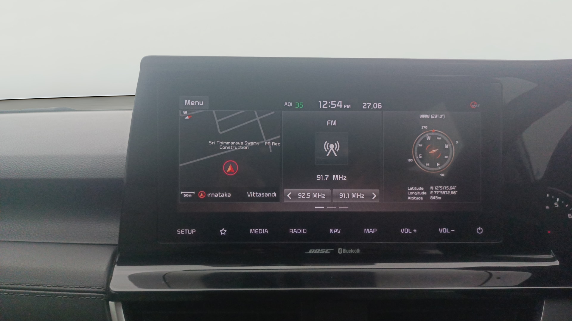 Used 2019 Kia Seltos Used 2019 Kia Seltos