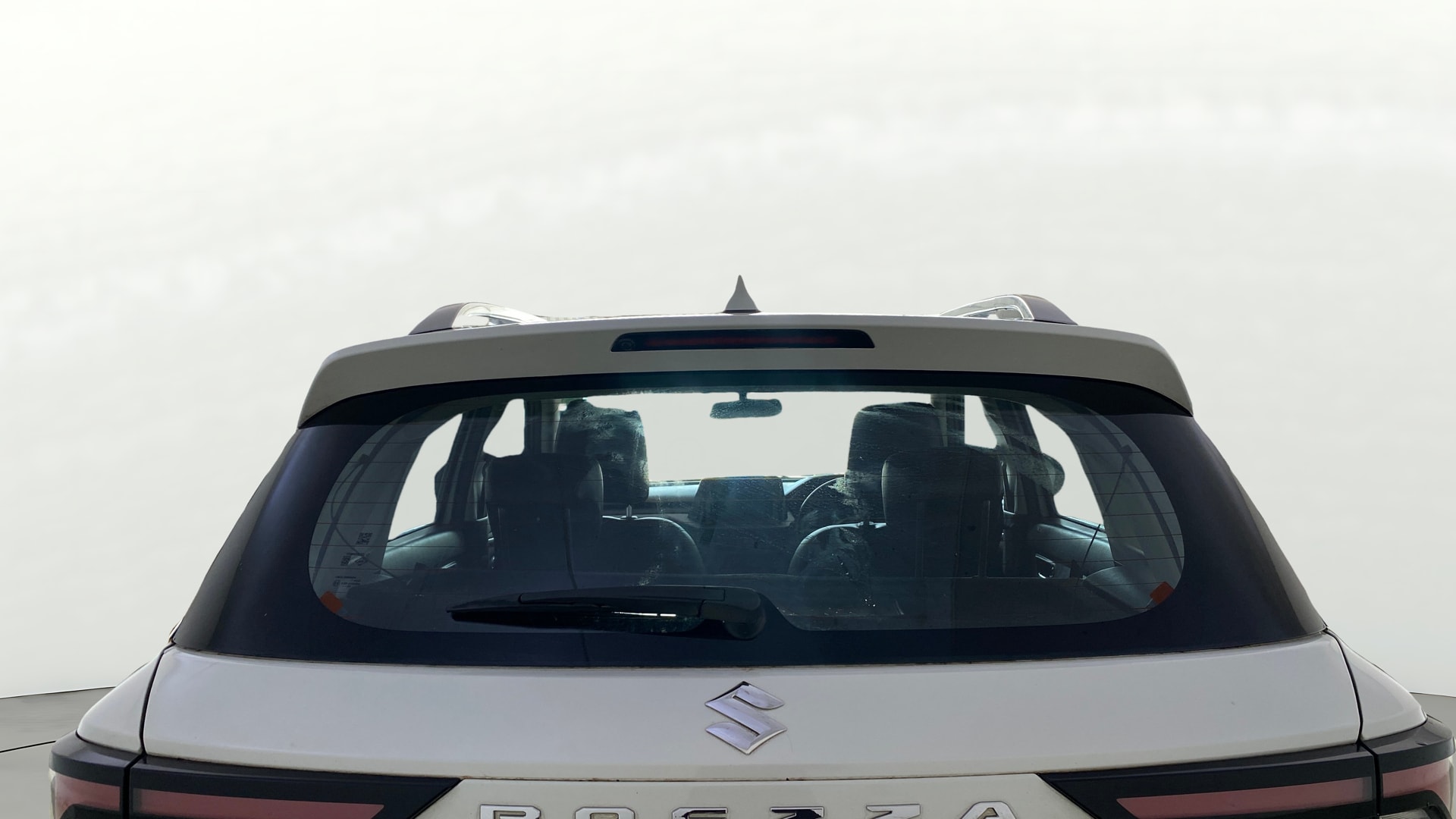 Used 2023 Maruti Suzuki 1000 Used 2023 Maruti Suzuki 1000