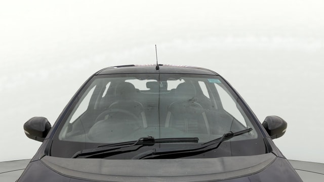 View Tata Tiago Image 35 Used Tata Tiago Image 35