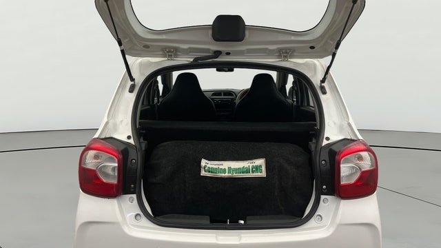 View Maruti Suzuki Alto K10 Image 36 Used Maruti Suzuki Alto K10 Image 36