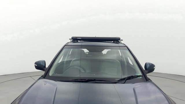 View Mahindra XUV300 Image 38 Used Mahindra XUV300 Image 38