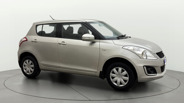 View Maruti Suzuki 1000 Image 21 Used Maruti Suzuki 1000 Image 21