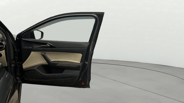 View Skoda Slavia Image 46 Used Skoda Slavia Image 46