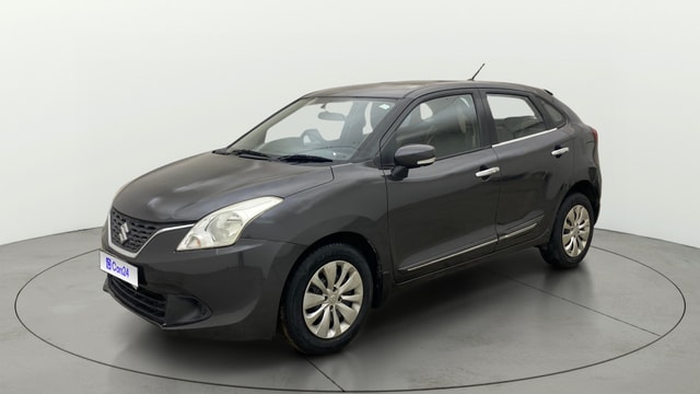 View Maruti Suzuki 1000 Image 34 Used Maruti Suzuki 1000 Image 34