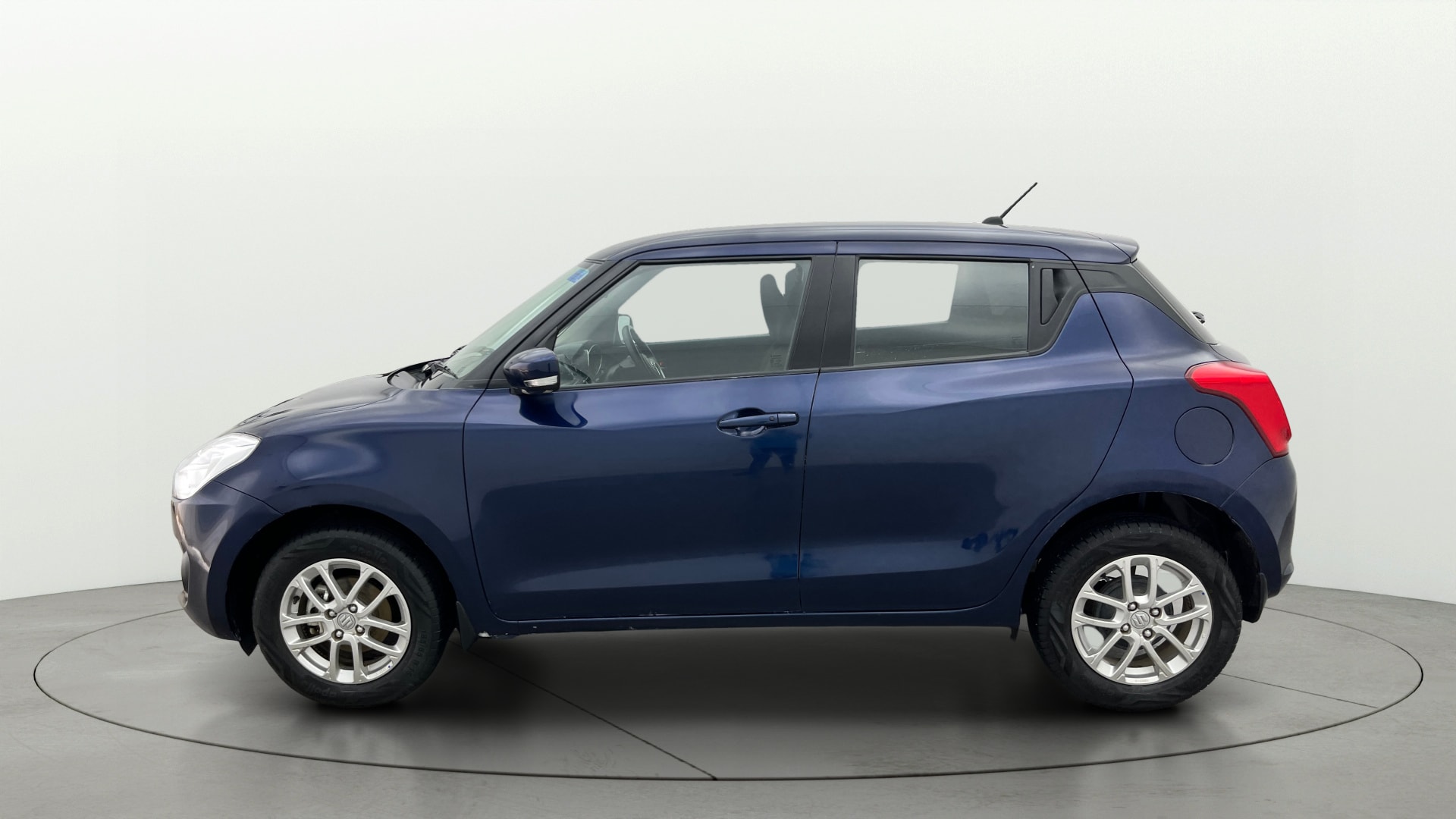 Used 2022 Maruti Suzuki 1000 Used 2022 Maruti Suzuki 1000