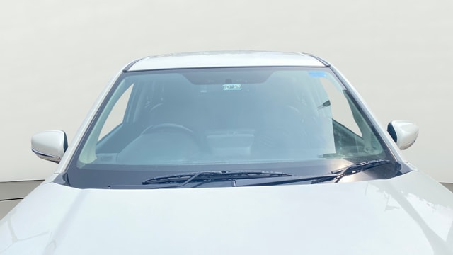 View Maruti Suzuki 1000 Image 35 Used Maruti Suzuki 1000 Image 35