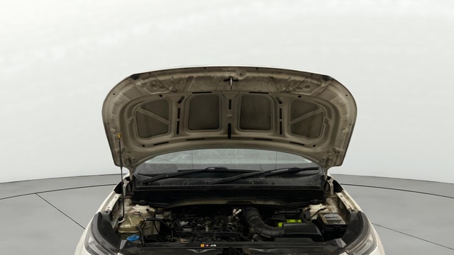View Hyundai Venue Image 20 Used Hyundai Venue Image 20