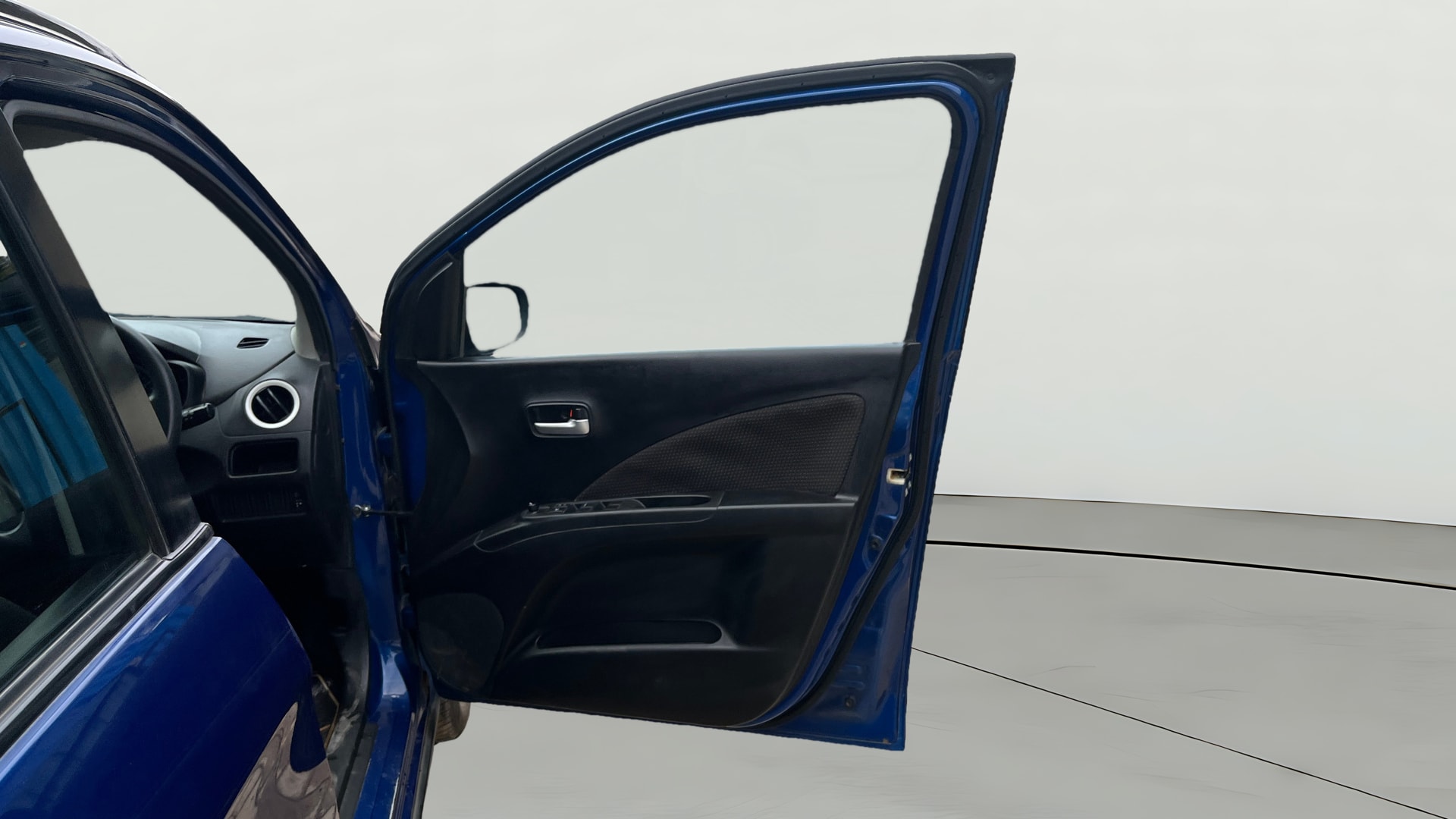 Used 2019 Maruti Suzuki 1000 Used 2019 Maruti Suzuki 1000