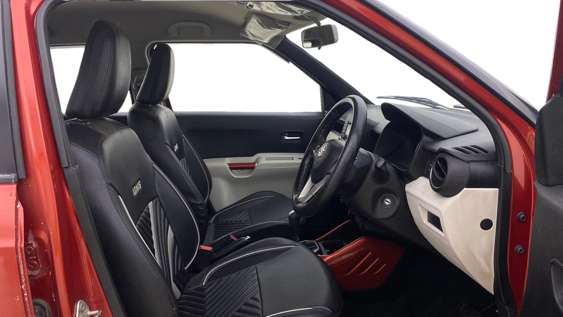 Used 2018 Maruti Suzuki 1000 Used 2018 Maruti Suzuki 1000